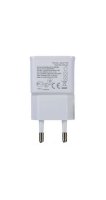    Samsung 5.1mA+microUSB F2 (EB-PG930BSRGRU)