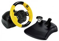    PC Genius SpeedWheel RV FF ,   ,     