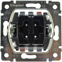  Legrand G.Life PRO21  775808