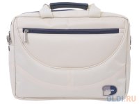    Sumdex PON-306CM Compact Computer Brief  13" (/, , 34,3 x 2