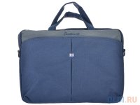    Continent CC-013  13,3" (, Navy, 35  26  4 .)