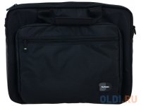    Sumdex NRN-088BK 15,6-16" Ripstop Compubrief (/, , 40,6 x 30