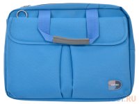    Sumdex PON-315BU Notebook Brief  15.6"-16" (/, , 40 x 29,8