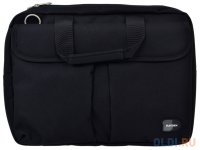    Sumdex PON-315BK Notebook Brief  15.6"-16" (/, , 40 x 29,8