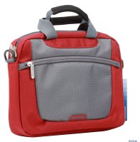    Sumdex PON-308RD Netbook Case  10" (/, , 29,8  21  5,1