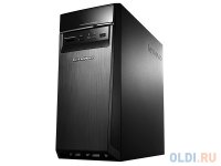  Lenovo LN H50-55 AMD A6-6400K (3.9)/6G/1T+8G Hybrid/AMD R7 240 2G/DVD-SM/CR/W280/DOS (90BG