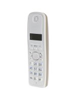   Panasonic KX-TG1611RUJ  / , DECT, , 1 .