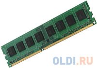   Hynix DDR3 2Gb, PC10660, DIMM, 1333MHz Original