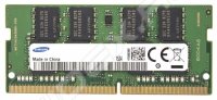   8Gb PC4-17000 2133MHz DDR4 DIMM Samsung Original M378A1G43EB1-CPBD0