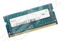   Hynix DDR3 8Gb, PC12800, DIMM, 1600MHz