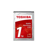   1Tb Toshiba DT01ACA100 Mars SATA III [7200rpm, 32Mb]