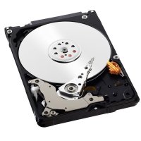   2Tb Western Digital WD20EZRX Caviar Green, SATA III [IntelliPower, 64Mb]