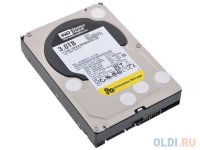   3Tb Western Digital WD3000FYYZ SATA III RE [7200rpm, 64Mb]