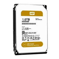   1Tb Western Digital WD1003FZEX WD Black, SATA III [7200rpm, 64Mb]