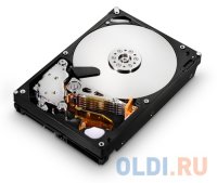   500Gb Hitachi Deskstar HDS721050CLA362 SATA-II (7200rpm, 16Mb)