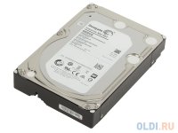   6Tb Seagate ST6000VN0001 SATA III 3,5 Enterprise NAS [7200rpm 128Mb ]