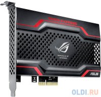   ASUS RAIDR EXPRESS PX2-240GB