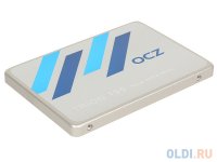   SSD 2.5" 120 Gb OCZ SATA 3 Trion 100 (TRN100-25SAT3-120G)