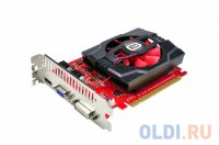  1Gb (PCI-E) GAINWARD GT240 c CUDA (GFGT240, GDDR3, 128 bit, HDCP, DVI, HDMI, Retail)