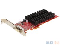   512Mb (PCI-Ex1) Sapphire FirePro 2270 (GDDR3, 64bit, 1xDMS-59 to Dual DV