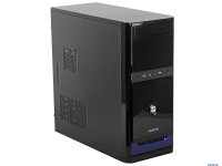  Gigabyte GZ-F1 ATX,  , USB 2.0, 1  8 ,  0,5 .