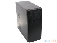  Powercase PA4-931 ATX   USB 2.0,  0.5 , 