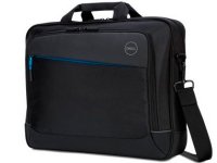    Dell Professional 460-BBMO 14", , 