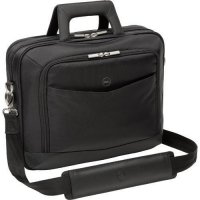   A16" Dell Professional 16" Business Case  