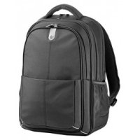   A15.6" HP H4J93AA Professional Backpack  