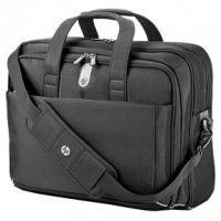    HP Professional Top Load Case 15.6 (H4J90AA)