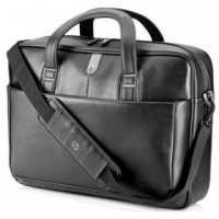 A17.3" HP Professional Leather Top Load H4J94AA -.,  ,  