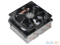  Cooler Master Hyper T4 (RR-T4-18PK-R1) 2011/1366/1156/1155/775 AMD FM1/AM3+/AM3/AM2