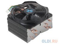  Zalman CNPS10X Optima 2011 1150/Socket FM2/Socket AM2+/AM2/Socket AM3+/AM3/Socket 775/Socket 1