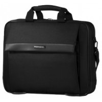   A15.6" Samsonite U33*006*09