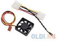  Adaptec Fan Kit Series 8 (2284300-R)  ASR-8xxx -  ( ASR-81605ZQ),  7xxx