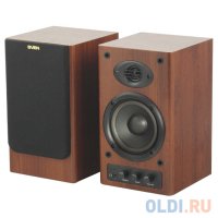  Sven SPS-610 20W RMS  