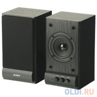  Sven SPS-607 (2  3W RMS, , )