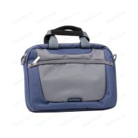    Sumdex PON-308BK Netbook Case  10" (/, , 29,8  21  5,1 