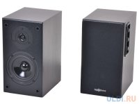  TopDevice TDS-500 (Stereo, 30W, 40Hz-20kHz, Wood)(DRDRTDS500WOOD)