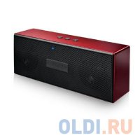   Capdase Beat Bar BTS-2, Portable Bluetooth Speaker,   SK00-B309