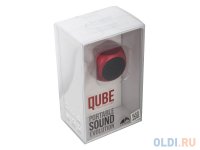   Matrix Audio Qube Universal Pocket Speaker  MQUBERDA