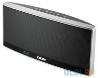  (bluetooth)  BBK BTA120 /