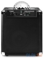  Bluetooth  ION Audio PARTY ROCKER LIVE   