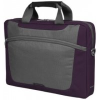    Sumdex PON-318PL Slim Computer Brief  16" (/, , 39,4 x