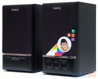  Dialog Disco AD-06 Cherry 24W RMS-2.0