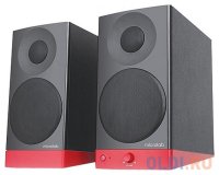  Microlab FC30 black (36W RMS) 2.0