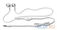  Sennheiser MM 50i White, , 18-22000 ( 80-15000 ), 16 , 106 