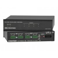 Crestron C2N-VEQ4 4-. /. 4x4 . , (4) /  I/O 