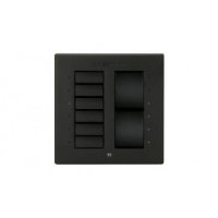 Crestron P-CBI-WIRED-B-T  ,  , 