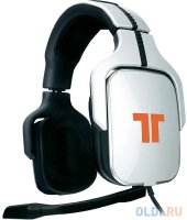  Saitek TRITTON AX 720 7.1 Surround HeadSet v1.5